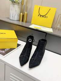 Picture of Fendi Shoes _SKUFendisz35-39GDT01214761